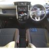 subaru justy 2022 quick_quick_5BA-M900F_M900F-0010330 image 3