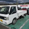 mazda bongo-brawny-truck 2000 CFJ1606077 image 11