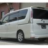 nissan serena 2011 quick_quick_FC26_FC26-011528 image 9