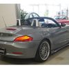 bmw z4 2009 CFJ1600039 image 11