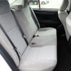 toyota corolla-axio 2017 -TOYOTA--Corolla Axio DBA-NRE161--NRE161-0033029---TOYOTA--Corolla Axio DBA-NRE161--NRE161-0033029- image 19