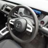 honda fit 2020 -HONDA--Fit GR4-1000885---HONDA--Fit GR4-1000885- image 8