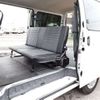 mazda bongo-van 2018 -MAZDA--Bongo Van DBF-SLP2V--SLP2V-108925---MAZDA--Bongo Van DBF-SLP2V--SLP2V-108925- image 5