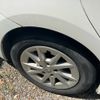 toyota prius-α 2012 -TOYOTA--Prius α DAA-ZVW41W--ZVW41-3147262---TOYOTA--Prius α DAA-ZVW41W--ZVW41-3147262- image 12