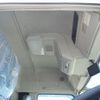 mitsubishi-fuso super-great 2025 CFJ1604070 image 19
