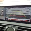 lexus is 2023 -LEXUS 【岐阜 330ﾘ1916】--Lexus IS 3BA-ASE30--ASE30-0013735---LEXUS 【岐阜 330ﾘ1916】--Lexus IS 3BA-ASE30--ASE30-0013735- image 29