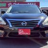 nissan teana 2016 -NISSAN--Teana DBA-L33--L33-105832---NISSAN--Teana DBA-L33--L33-105832- image 13