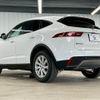jaguar e-pace 2018 quick_quick_LDA-DF2NA_SADFA2AN8J1Z33240 image 17