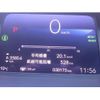 honda fit 2022 -HONDA--Fit GR4--1105605---HONDA--Fit GR4--1105605- image 10