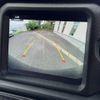 jeep wrangler 2019 CFJ1854217 image 10