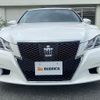 toyota crown 2013 -TOYOTA--Crown DBA-GRS214--GRS214-6002126---TOYOTA--Crown DBA-GRS214--GRS214-6002126- image 9