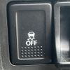 suzuki swift 2014 -SUZUKI--Swift CBA-ZC32S--ZC32S-308469---SUZUKI--Swift CBA-ZC32S--ZC32S-308469- image 18