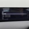 mazda mazda3 2019 -MAZDA--MAZDA3 3DA-BP8P--BP8P-106050---MAZDA--MAZDA3 3DA-BP8P--BP8P-106050- image 28