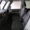 suzuki spacia 2017 -SUZUKI--Spacia DAA-MK42S--MK42S-804903---SUZUKI--Spacia DAA-MK42S--MK42S-804903- image 7