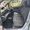 suzuki wagon-r 2022 CFJ1737002 image 5