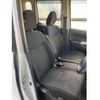 mitsubishi ek-space 2014 -MITSUBISHI--ek Space DBA-B11A--B11A-0000519---MITSUBISHI--ek Space DBA-B11A--B11A-0000519- image 14