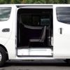 nissan caravan-van 2023 CFJ1779455 image 5
