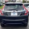 honda fit-hybrid 2014 TE4719 image 16