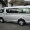 toyota hiace-wagon 2009 -TOYOTA 【沼津 301ﾀ9619】--Hiace Wagon TRH214W--0015131---TOYOTA 【沼津 301ﾀ9619】--Hiace Wagon TRH214W--0015131- image 18