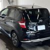 nissan note 2018 quick_quick_DAA-HE12_087465 image 5