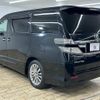 toyota vellfire 2013 quick_quick_DBA-ANH20W_ANH20-8296446 image 17