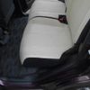 daihatsu tanto-exe 2012 -DAIHATSU--Tanto Exe L455S--L455S-0071735---DAIHATSU--Tanto Exe L455S--L455S-0071735- image 8