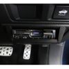 subaru legacy-b4 2012 -SUBARU--Legacy B4 DBA-BMM--BMM-004518---SUBARU--Legacy B4 DBA-BMM--BMM-004518- image 19