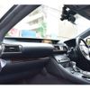 lexus rc 2016 -LEXUS 【八王子 344 110】--Lexus RC DBA-ASC10--ASC10-6000719---LEXUS 【八王子 344 110】--Lexus RC DBA-ASC10--ASC10-6000719- image 51