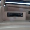 toyota estima 2015 -TOYOTA--Estima DBA-ACR50W--ACR50-0191732---TOYOTA--Estima DBA-ACR50W--ACR50-0191732- image 21