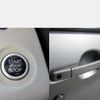 nissan roox 2023 -NISSAN--Roox 5AA-B47A--B47A-0403222---NISSAN--Roox 5AA-B47A--B47A-0403222- image 11