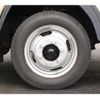 mitsubishi-fuso canter 2020 GOO_NET_EXCHANGE_0230013A30250611W002 image 59