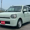 daihatsu mira-tocot 2018 CFJ1544207 image 12