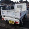 suzuki carry-truck 2020 -SUZUKI 【名変中 】--Carry Truck DA16T--587629---SUZUKI 【名変中 】--Carry Truck DA16T--587629- image 2