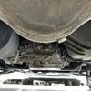 nissan clipper-rio 2021 CFJ1734030 image 16
