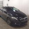 volvo v40 2016 -VOLVO--Volvo V40 MD4204T--G2102973---VOLVO--Volvo V40 MD4204T--G2102973- image 1