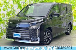 toyota voxy 2024 quick_quick_6AA-ZWR90W_ZWR90-0197051