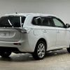 mitsubishi outlander-phev 2014 -MITSUBISHI--Outlander PHEV DLA-GG2W--GG2W-0100684---MITSUBISHI--Outlander PHEV DLA-GG2W--GG2W-0100684- image 16