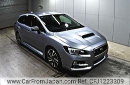 subaru levorg 2016 -SUBARU--Levorg VM4-082790---SUBARU--Levorg VM4-082790-