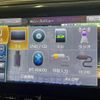toyota alphard 2013 -TOYOTA--Alphard DBA-ANH20W--ANH20-8301291---TOYOTA--Alphard DBA-ANH20W--ANH20-8301291- image 5