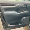 toyota alphard 2019 CFJ1510891 image 17