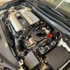 lexus ux 2020 CFJ1823378 image 20