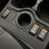 nissan x-trail 2022 CFJ1625855 image 8