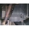 toyota crown 2004 -TOYOTA--Crown CBA-GRS182--GRS182-5005702---TOYOTA--Crown CBA-GRS182--GRS182-5005702- image 6