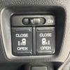 honda n-box 2015 -HONDA--N BOX DBA-JF2--JF2-1214456---HONDA--N BOX DBA-JF2--JF2-1214456- image 4