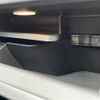 mercedes-benz gla-class 2020 -MERCEDES-BENZ--Benz GLA 3DA-247713M--W1N2477132J159999---MERCEDES-BENZ--Benz GLA 3DA-247713M--W1N2477132J159999- image 24