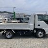 isuzu elf-truck 2021 GOO_NET_EXCHANGE_0730233A30250702W006 image 11