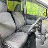 toyota sienta 2023 quick_quick_MXPL10G_MXPL10-1094003 image 8