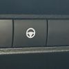 nissan note 2022 CFJ1569263 image 22