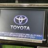 toyota prius-phv 2015 quick_quick_ZVW35_ZVW35-3066186 image 3