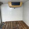 suzuki carry-truck 2007 -SUZUKI--Carry Truck DA63T-504656---SUZUKI--Carry Truck DA63T-504656- image 11